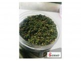 زعتر بلدي جاهز( جنين ) Image 2