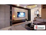 مهندس ديكور Image 2