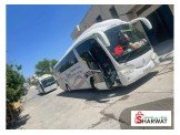 شركة باصات حزبون للنقل السياحي Image 2