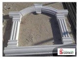 حجر صناعي امتياز Image 2