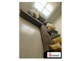 طقم زاوية 3.5*3 Image 2