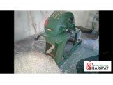 مطلوب ماكينة طحن اخشاب او نجارة  Image 2