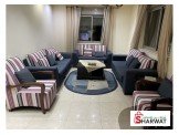 عفش منزل Image 2
