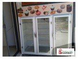 عدة مخبز للبيع بسعر مغري Image 2