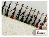 ادوات قهوة وكافي شوب  Image 2
