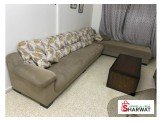طقم كنب ٧ مقاعد  Image 2