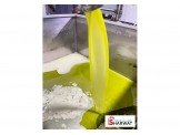 الوني لزيت والزيتون الاخضر Image 2