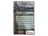PS3 - FAT مهكر Image 2