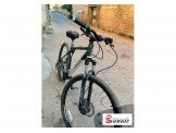 بسكليت المنيوم شركة  Image 2
