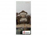 طقم كنب  Image 2