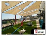 شركة القواسمي للشوادر Image 2