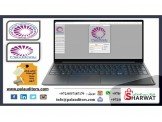 #نظام ماكس بوك المحاسبي #ERP Image 2