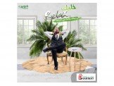 خدمات التسويق الالكتروني  Image 2