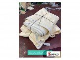 الخواجا للمظلات والبرجلاة  Image 2