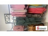 ديكور محل ملابس Image 2