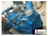 بيع عدة مخبز اوتوماتيك بحكم لجديدمستعمل 4شهور Image 2