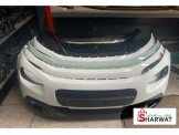 قطع سيارات البيجو والستروين  Image 2