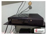 xbox 360  Image 2