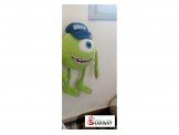 لعبة غريبة للاطفال Image 2