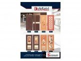 ابواب ملتي لوك تركية , ابواب ملتي لوك محلية  Image 2