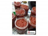 رب بندورة طبيخ على الحطب Image 2
