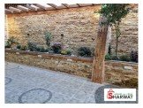 حجر ديكور  Image 2