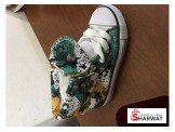 احذيه بناتي Image 3