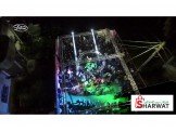 للبيع ترس ٦٣ متر مع قلب كبير ودائره ثلاثيع Image 3