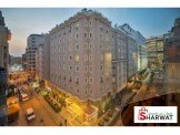 ISTANBUL PACKAGES Image 3