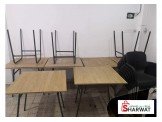 اعلان قهوة للبيع  Image 3