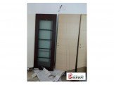أبواب. للبيع  Image 3