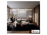 مهندس ديكور Image 3