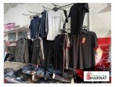بيع جميع بضاعة محل الملابس بسعر منخفض  Image 3