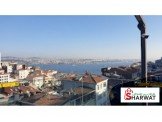 عرض مميز (فندق جراند ستارـ اسطنبول  Image 3