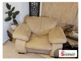 طقم صالون سبع مقاعد Image 3
