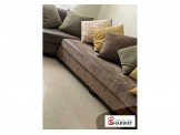 طقم زاوية 3.5*3 Image 3