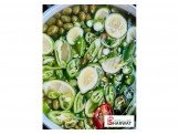 الوني لزيت والزيتون الاخضر Image 3