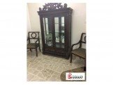 طقم صالون مميز Image 3