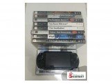 PS3 - FAT مهكر Image 3