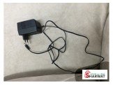 ماتور فزبه للاطفال Image 3