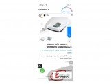 أجهزة تنفس ليلي CPAP Image 3