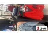 ديكور محل ملابس Image 3