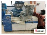 بيع عدة مخبز اوتوماتيك بحكم لجديدمستعمل 4شهور Image 3