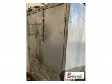 عدة حلويات شرقية كاملة  Image 3