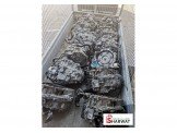 قطع سيارات البيجو والستروين  Image 3