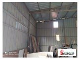 بركس للبيع Image 3
