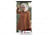 احدث الالبسة التركية في فلسطين Image 3