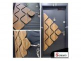 ابواب ملتي لوك تركية , ابواب ملتي لوك محلية  Image 3