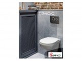 ستايل هوم اطقم حمام وخزائن حمام_نابلس _ديرشرف Image 3