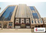 عمره برا  Image 3